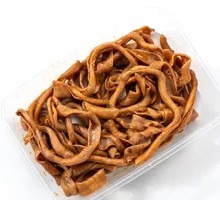 Signature Duck Intestines