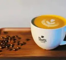 Premium Coffee