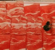 Premium Lamb Shoulder