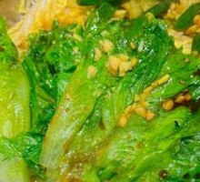 Steam-Pot Seasonal Vegetables