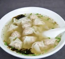 Wonton