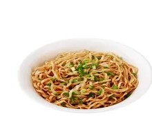 Shaxian Special Fragrant Noodles