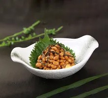 Natto