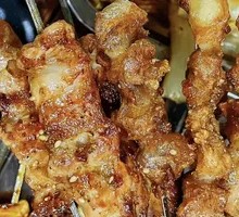 Delicious Pork Belly