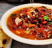 Maoxuewang