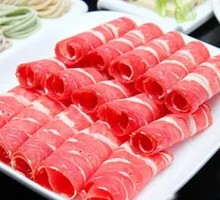 Premium Beef Tenderloin