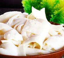 Premium Yellow Tripe