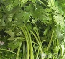 麻辣香锅荤菜
