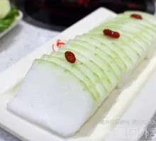 Winter Melon