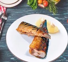 Sardine