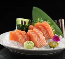 Salmon