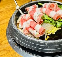 Sukiyaki
