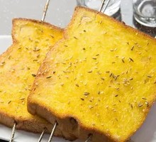 Toast