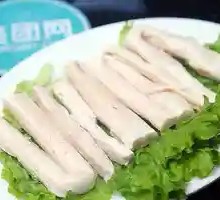 Beef Bone Marrow
