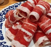 Dongzhen Beef