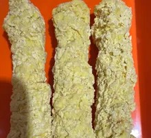 Chicken Strip