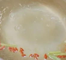 Original Flavor Soup Pot