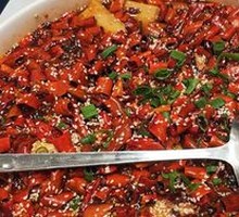 Maoxuewang