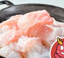 Dragon Song TOP1 Pangasius Fillet