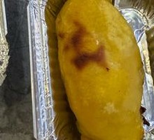 Fresh Frozen Durian