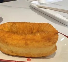Yuanbao Fried Dough Stick