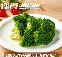 Broccoli