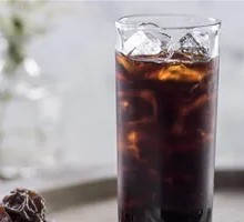 特制酸梅汁