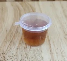 Rice Vinegar