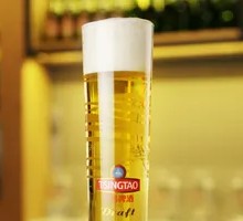 Draft Beer