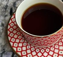 Hand-Filtered Mandheling Coffee