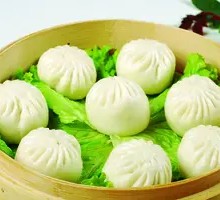 Chicken with Mushrooms