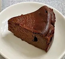 Chocolate Cheese