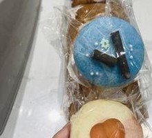 Macaron
