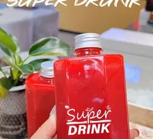 ABC Smoothie