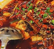 Maoxuewang