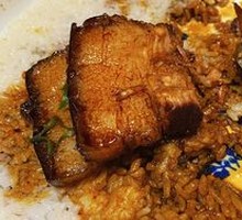 Dongpo Braised Pork