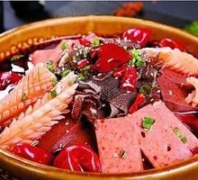 Maoxuewang