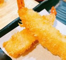 Tempura