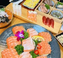 Salmon