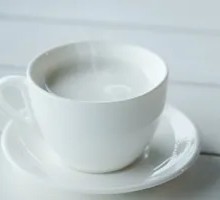 Yili Pure Milk