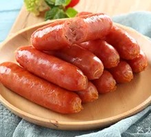 Sausage