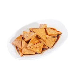 Qianye Tofu