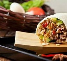 Signature Wrap