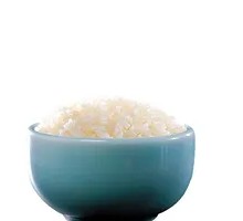 Long-grain Fragrant Rice