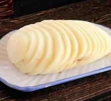 Potato