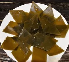 Kelp