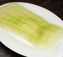 Winter Melon