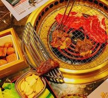 Beef Neck Sukiyaki