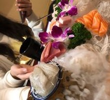 Sashimi