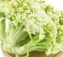 Cauliflower